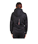 フィラ（FILA）テニスウェア レディース フルジップパーカー FL6750-08 速乾