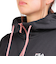 フィラ（FILA）テニスウェア レディース フルジップパーカー FL6750-08 速乾