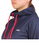 フィラ（FILA）テニスウェア レディース フルジップパーカー FL6750-20 速乾
