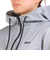 フィラ（FILA）テニスウェア レディース フルジップパーカー FL6750-21 速乾