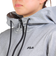 フィラ（FILA）テニスウェア レディース フルジップパーカー FL6750-21 速乾