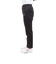 フィラ（FILA）テニスウェア レディース テーパードパンツ FL6751-08 速乾