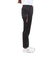 フィラ（FILA）テニスウェア レディース テーパードパンツ FL6751-08 速乾