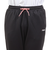 フィラ（FILA）テニスウェア レディース テーパードパンツ FL6751-08 速乾