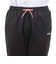 フィラ（FILA）テニスウェア レディース テーパードパンツ FL6751-08 速乾