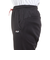 フィラ（FILA）テニスウェア レディース テーパードパンツ FL6751-08 速乾