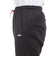 フィラ（FILA）テニスウェア レディース テーパードパンツ FL6751-08 速乾
