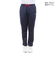フィラ（FILA）テニスウェア レディース テーパードパンツ FL6751-20 速乾