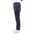 フィラ（FILA）テニスウェア レディース テーパードパンツ FL6751-20 速乾