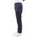 フィラ（FILA）テニスウェア レディース テーパードパンツ FL6751-20 速乾