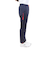 フィラ（FILA）テニスウェア レディース テーパードパンツ FL6751-20 速乾