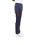 フィラ（FILA）テニスウェア レディース テーパードパンツ FL6751-20 速乾