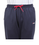 フィラ（FILA）テニスウェア レディース テーパードパンツ FL6751-20 速乾