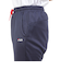 フィラ（FILA）テニスウェア レディース テーパードパンツ FL6751-20 速乾