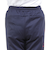 フィラ（FILA）テニスウェア レディース テーパードパンツ FL6751-20 速乾