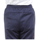 フィラ（FILA）テニスウェア レディース テーパードパンツ FL6751-20 速乾