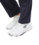 フィラ（FILA）テニスウェア レディース テーパードパンツ FL6751-20 速乾