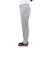 フィラ（FILA）テニスウェア レディース テーパードパンツ FL6751-21 速乾