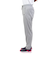 フィラ（FILA）テニスウェア レディース テーパードパンツ FL6751-21 速乾