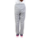 フィラ（FILA）テニスウェア レディース テーパードパンツ FL6751-21 速乾