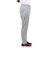 フィラ（FILA）テニスウェア レディース テーパードパンツ FL6751-21 速乾