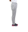 フィラ（FILA）テニスウェア レディース テーパードパンツ FL6751-21 速乾