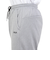 フィラ（FILA）テニスウェア レディース テーパードパンツ FL6751-21 速乾