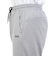 フィラ（FILA）テニスウェア レディース テーパードパンツ FL6751-21 速乾