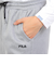 フィラ（FILA）テニスウェア レディース テーパードパンツ FL6751-21 速乾