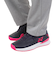 フィラ（FILA）テニスウェア レディース テーパードパンツ FL6751-21 速乾