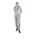 フィラ（FILA）テニスウェア レディース テーパードパンツ FL6751-21 速乾