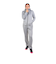 フィラ（FILA）テニスウェア レディース テーパードパンツ FL6751-21 速乾