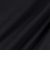 ラッセル（RUSSELL）DryPory クルーネックニット RBM23F0008 BLK