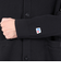 ラッセル（RUSSELL）DryPory カーディガン RBM23F0009 BLK