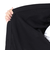 ラッセル（RUSSELL）DryPory カーディガン RBM23F0009 BLK