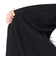 ラッセル（RUSSELL）DryPory カーディガン RBM23F0009 BLK