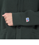ラッセル（RUSSELL）DryPory カーディガン RBM23F0009 GRN