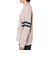 ラッセル（RUSSELL）DryPory カーディガン RBM23F0009 LGRY