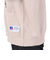ラッセル（RUSSELL）DryPory カーディガン RBM23F0009 LGRY