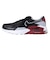 ナイキ（NIKE）スニーカー スポーツシューズ エアマックス エクシー DZ0795-001
