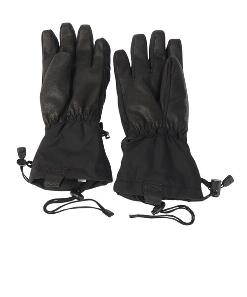 ダカイン（DAKINE）グローブ スキー スノーボード NOVA GLOVE BD237731