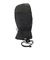 ダカイン（DAKINE）ミトン グローブ スキー スノーボード NOVA MITT BD237732 BLK タッチパネル対応