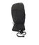 ダカイン（DAKINE）ミトン グローブ スキー スノーボード NOVA MITT BD237732 BLK タッチパネル対応
