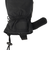 ダカイン（DAKINE）ミトン グローブ スキー スノーボード NOVA MITT BD237732 BLK タッチパネル対応