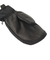 ダカイン（DAKINE）ミトン グローブ スキー スノーボード NOVA MITT BD237732 BLK タッチパネル対応