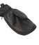 ダカイン（DAKINE）ミトン グローブ スキー スノーボード NOVA MITT BD237732 BLK タッチパネル対応
