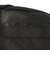 ダカイン（DAKINE）ミトン グローブ スキー スノーボード NOVA MITT BD237732 BLK タッチパネル対応
