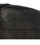 ダカイン（DAKINE）ミトン グローブ スキー スノーボード NOVA MITT BD237732 BLK タッチパネル対応