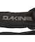 ダカイン（DAKINE）インナーグローブ ライナー RAMBLER LINER BD237744 BLK タッチパネル対応