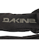 ダカイン（DAKINE）インナーグローブ ライナー RAMBLER LINER BD237744 BLK タッチパネル対応